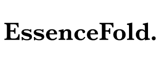 EssenceFold